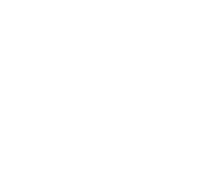 Total Harvest Coverage Logo